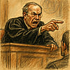 AuthorSarge