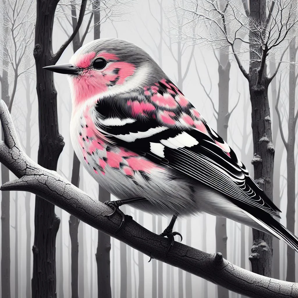 AI Birds (2.0) picture 2 of 5