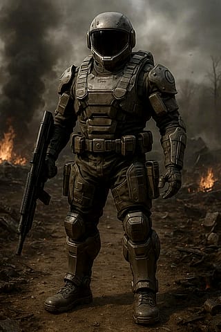 From 3D to 2D Game Art'