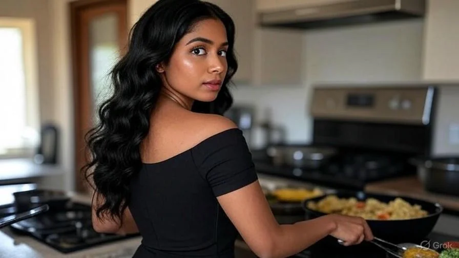 What's cooking;) picture 1 of 1