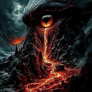 ⚡Eye Lava⚡'