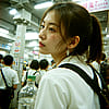 next post