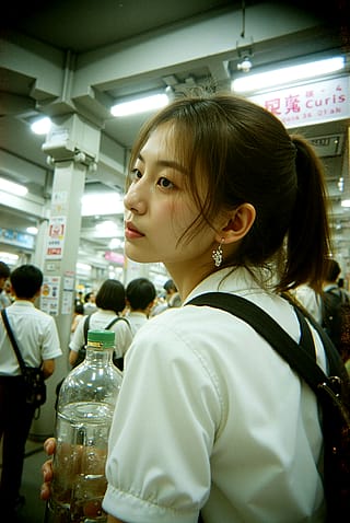 sakurasan'