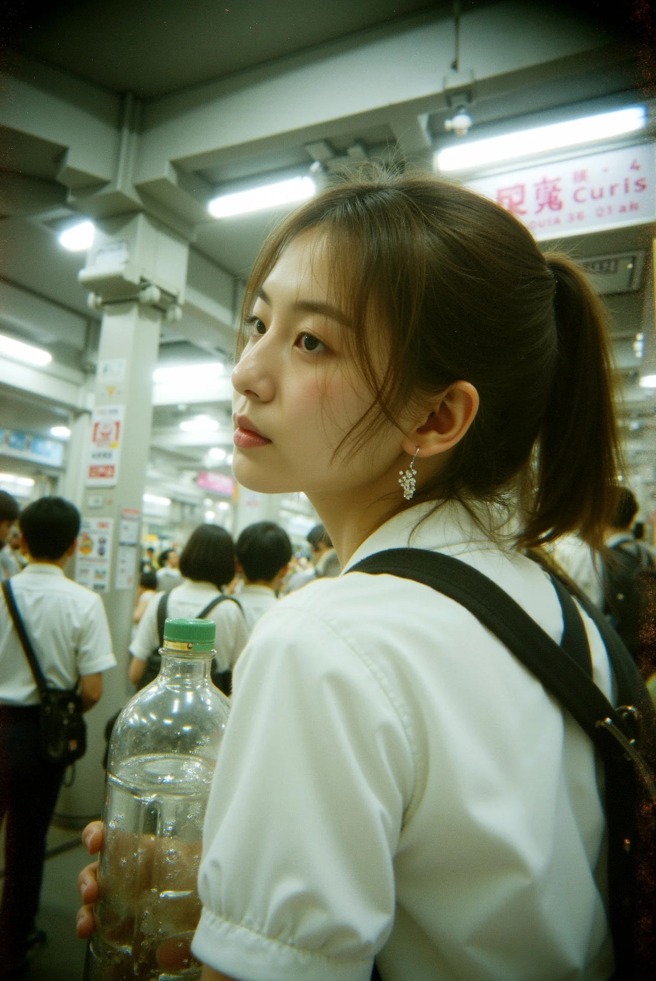 sakurasan picture 1 of 3