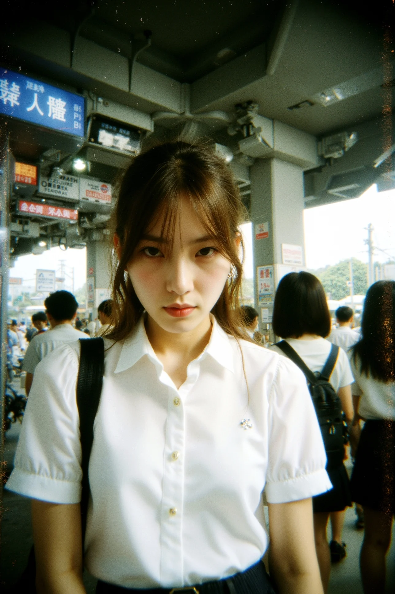 sakurasan picture 2 of 3