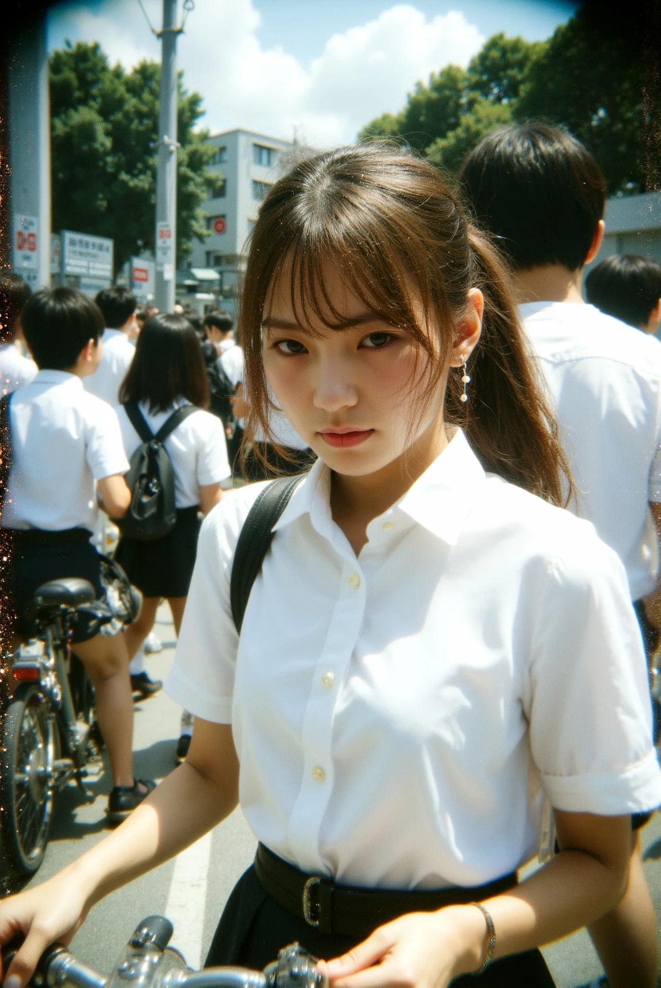 sakurasan picture 3 of 3