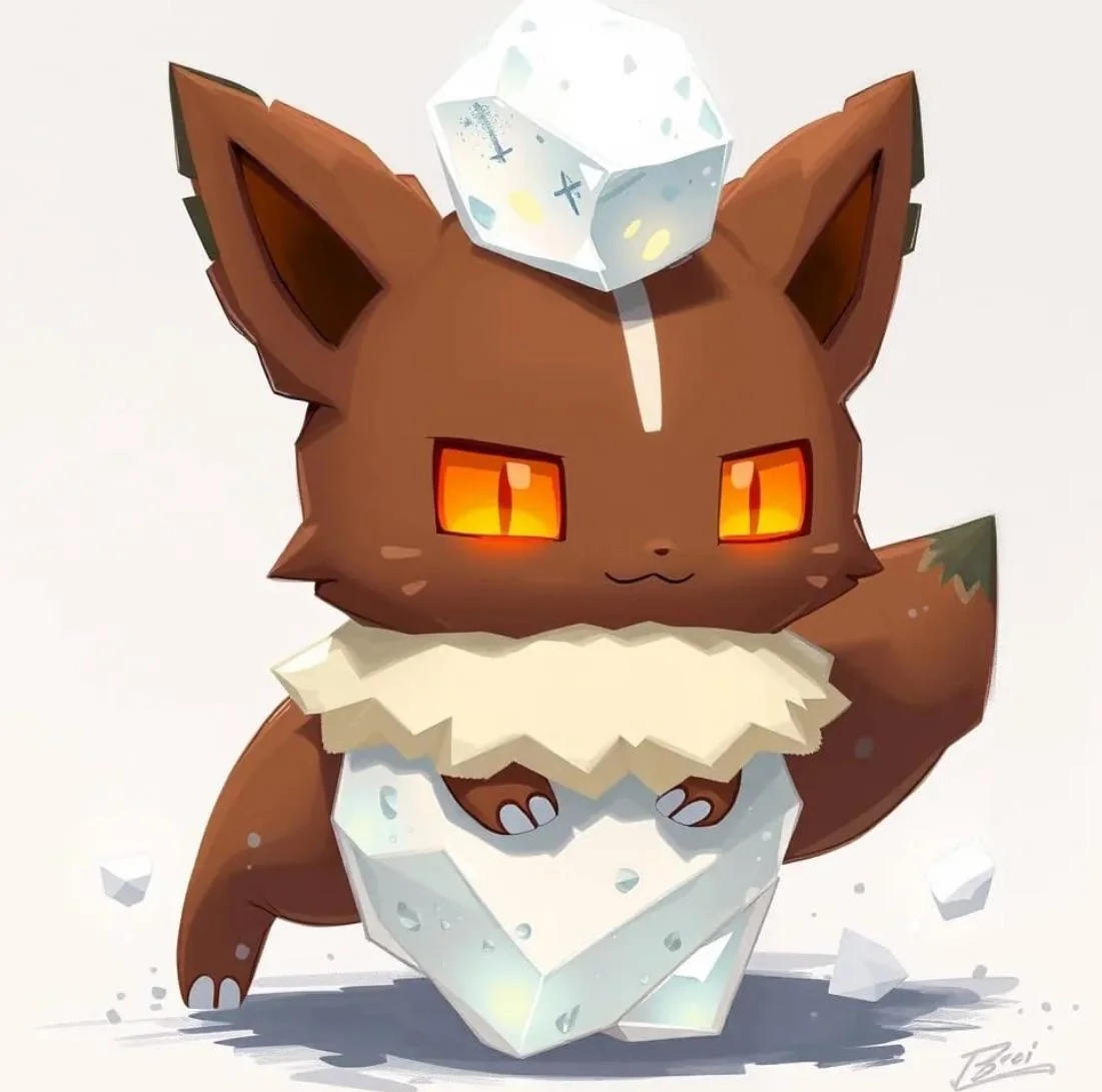 Used the word salt cube for these two picture 1 of 2