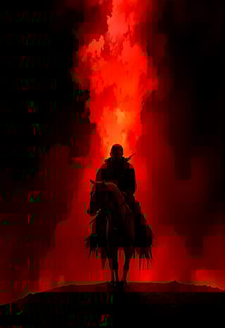 From Hell'