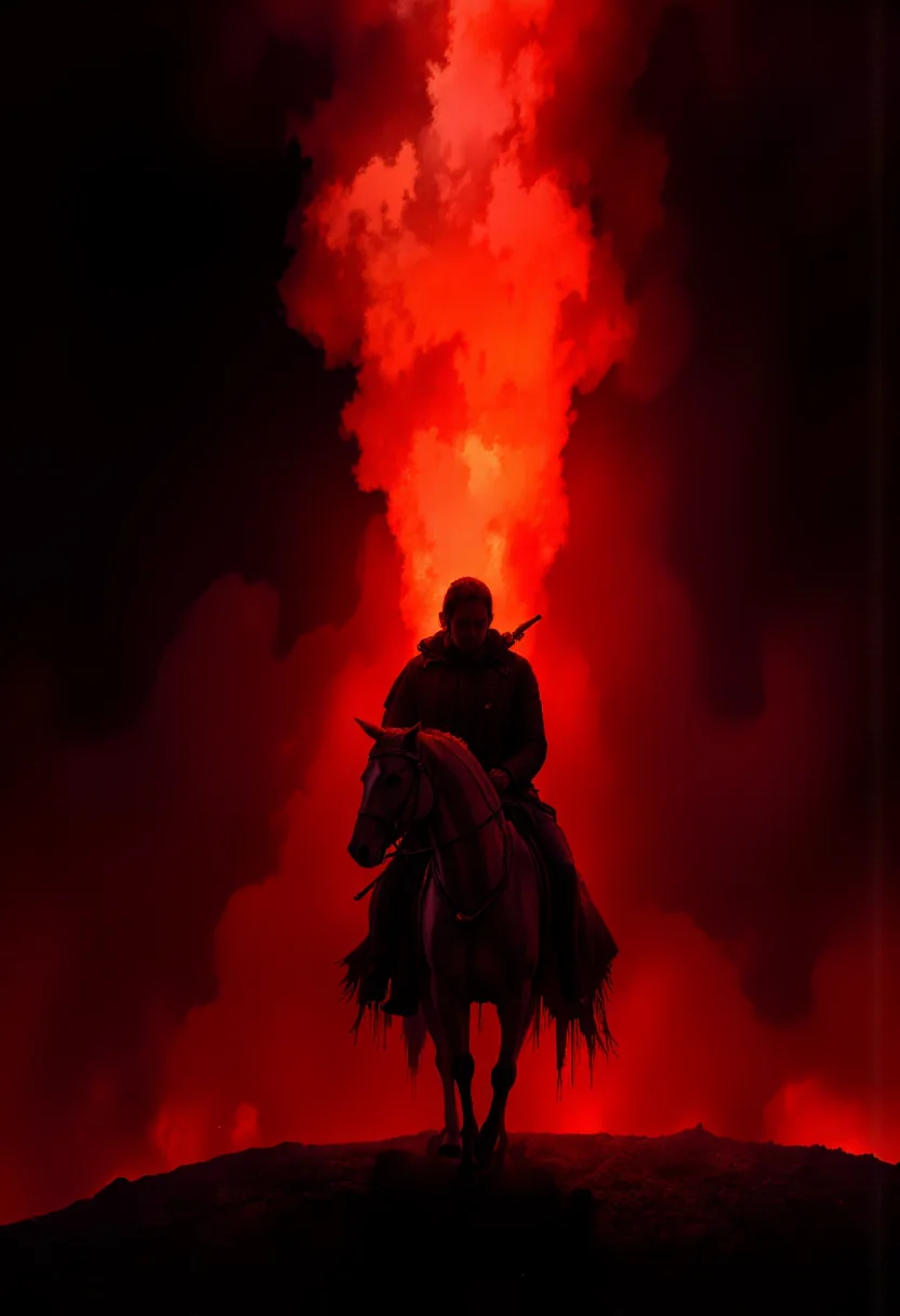 From Hell picture 1 of 2