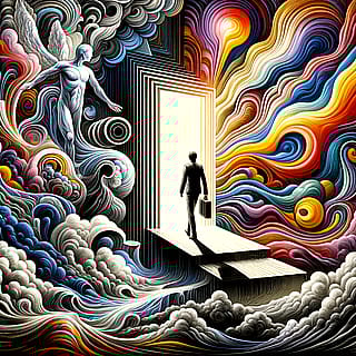 Threshold'