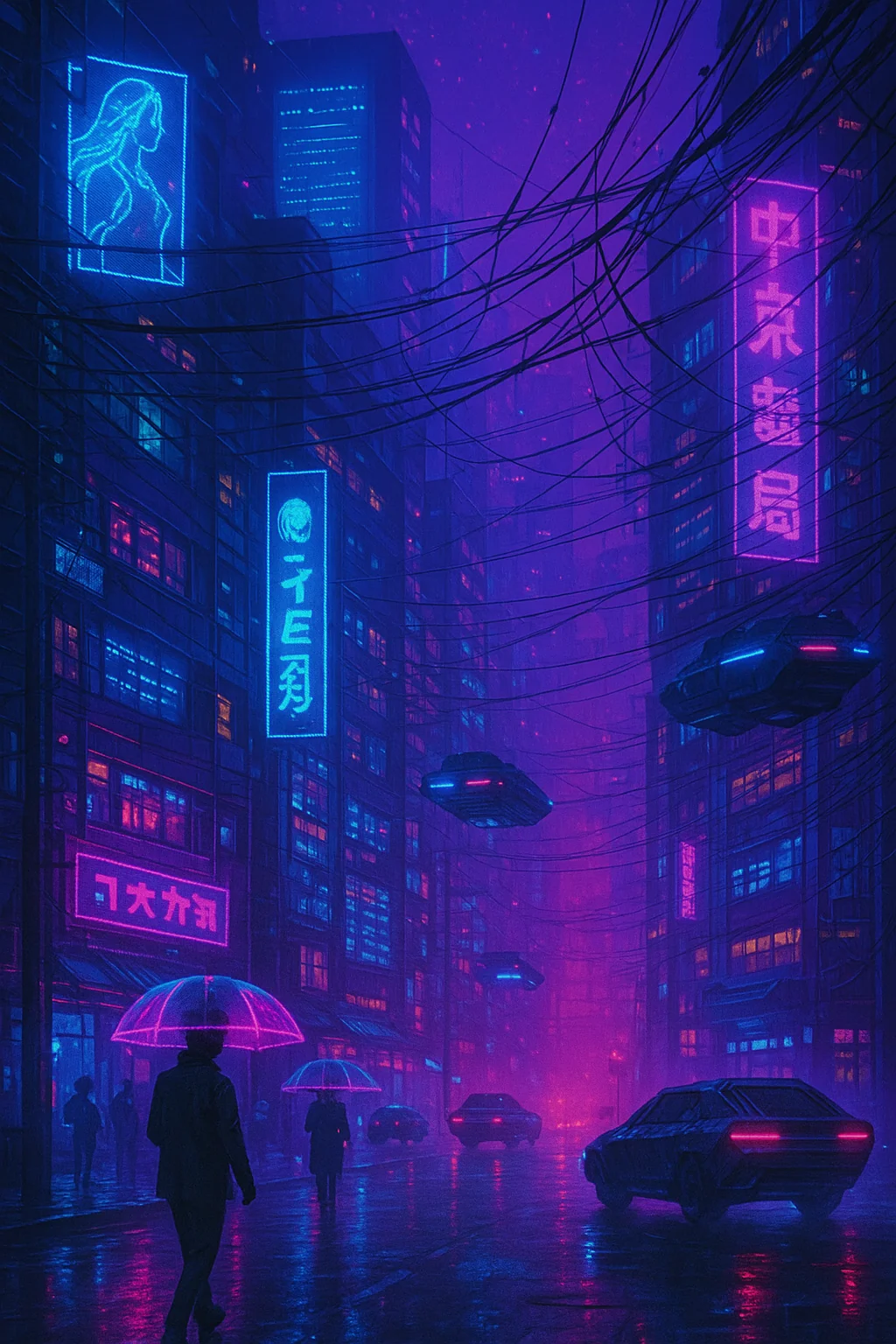 Dystopia picture 2 of 2
