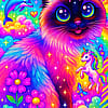PinkBearPink