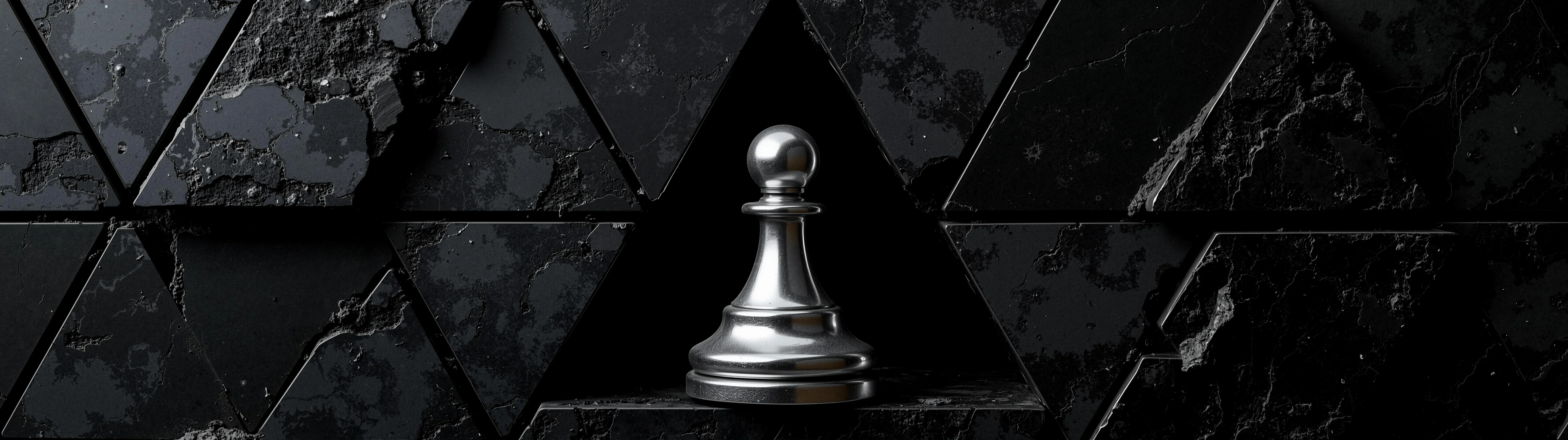 Wallpaper weekly drop 06/22 (21:9 & 32:9) [7680x2160] - Flux picture 5 of 20