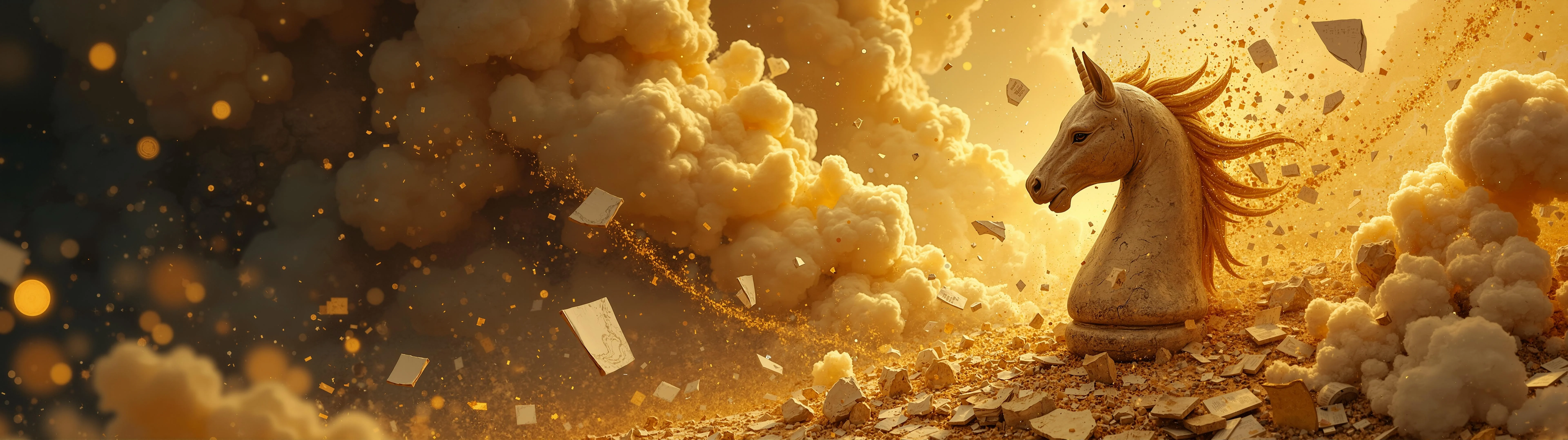 Wallpaper weekly drop 06/22 (21:9 & 32:9) [7680x2160] - Flux picture 19 of 20