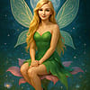 Princess-Melissa
