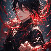 Big_Ninja552