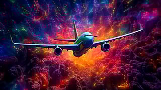 Final Boarding Call for the Multiverse'
