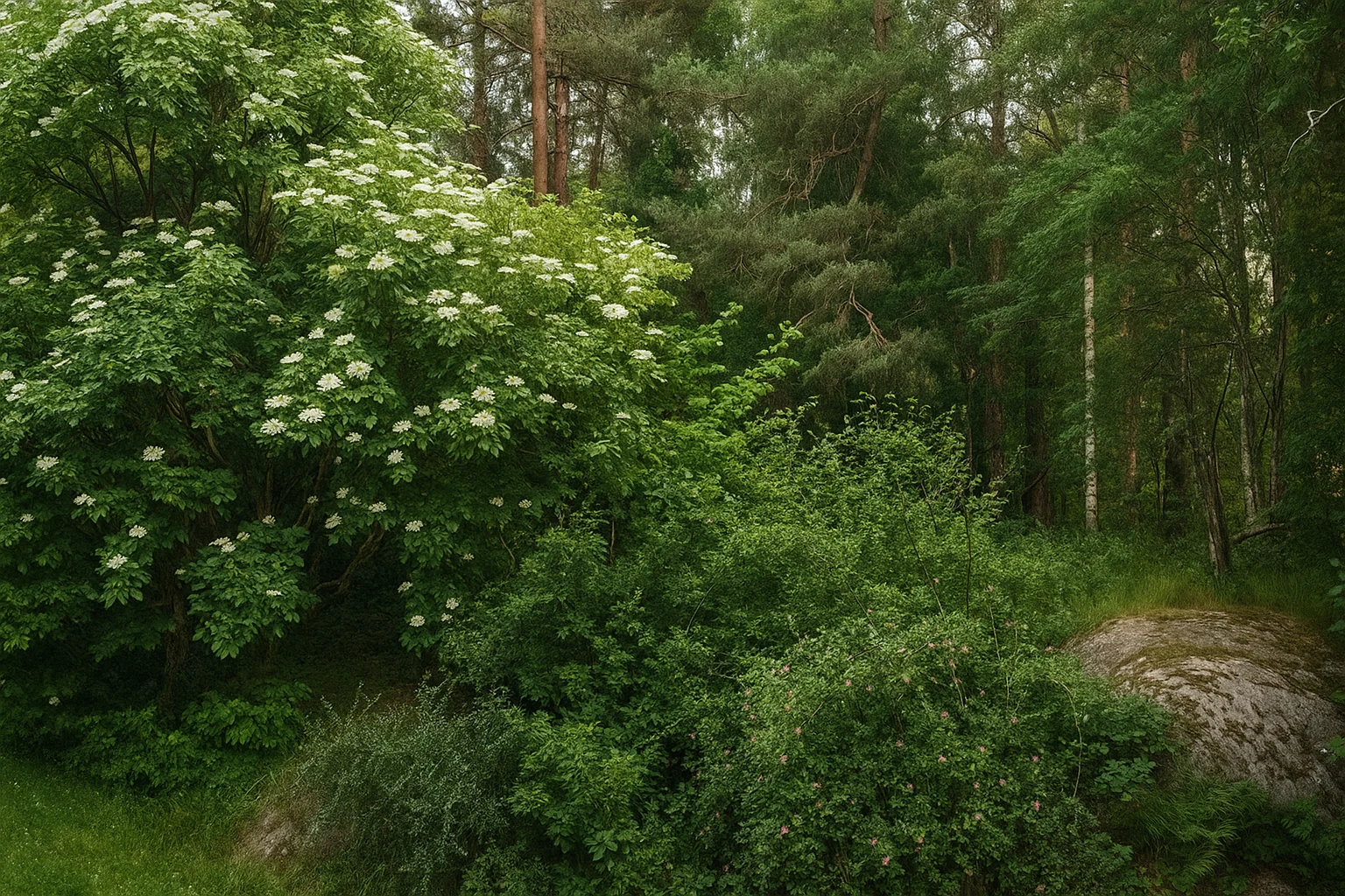 Nature Realism picture 1 of 1