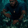 Zestyclose-Horror-36