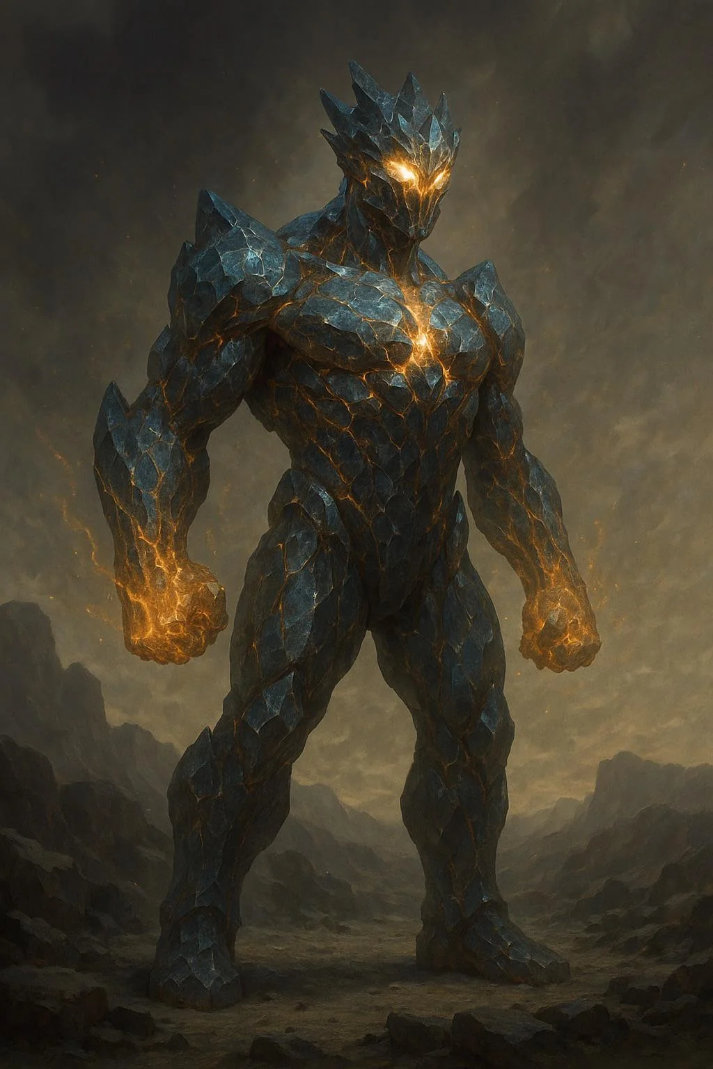 what a planet busting alien might look like (based on humanity’s understanding of physics) picture 1 of 1