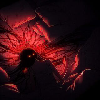 Out Of Rest'