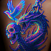 RepresentativeIcy922