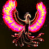 Beysaken