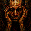 SilentPain_55