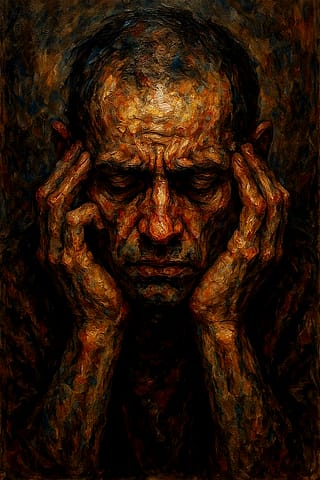 What is the name of this painting?'