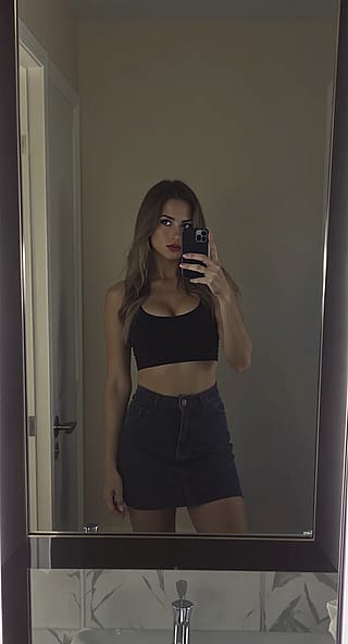 what do you think'