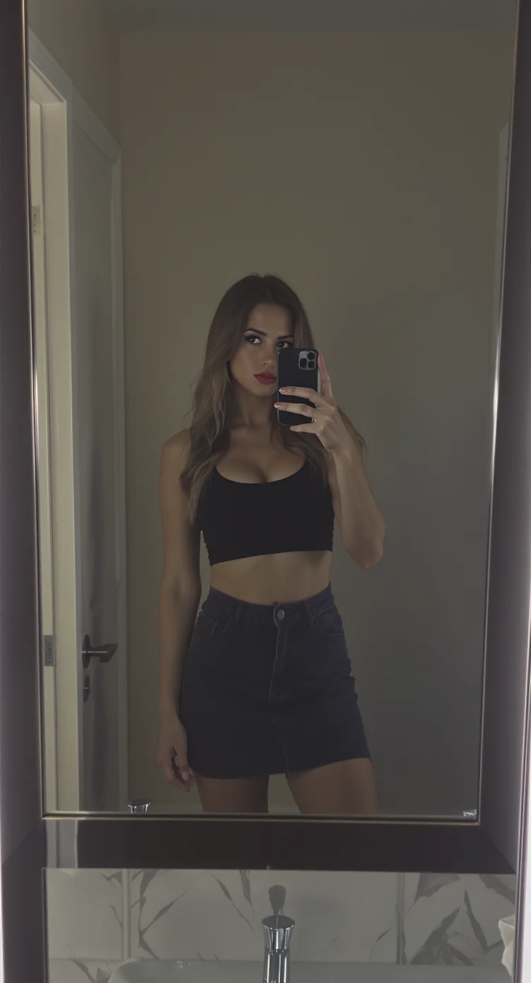 what do you think picture 1 of 1