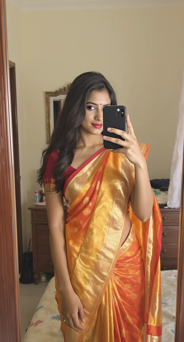 hehe picture 1 of 1