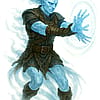 Grimshok