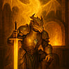 Moonborne11690