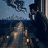 next post