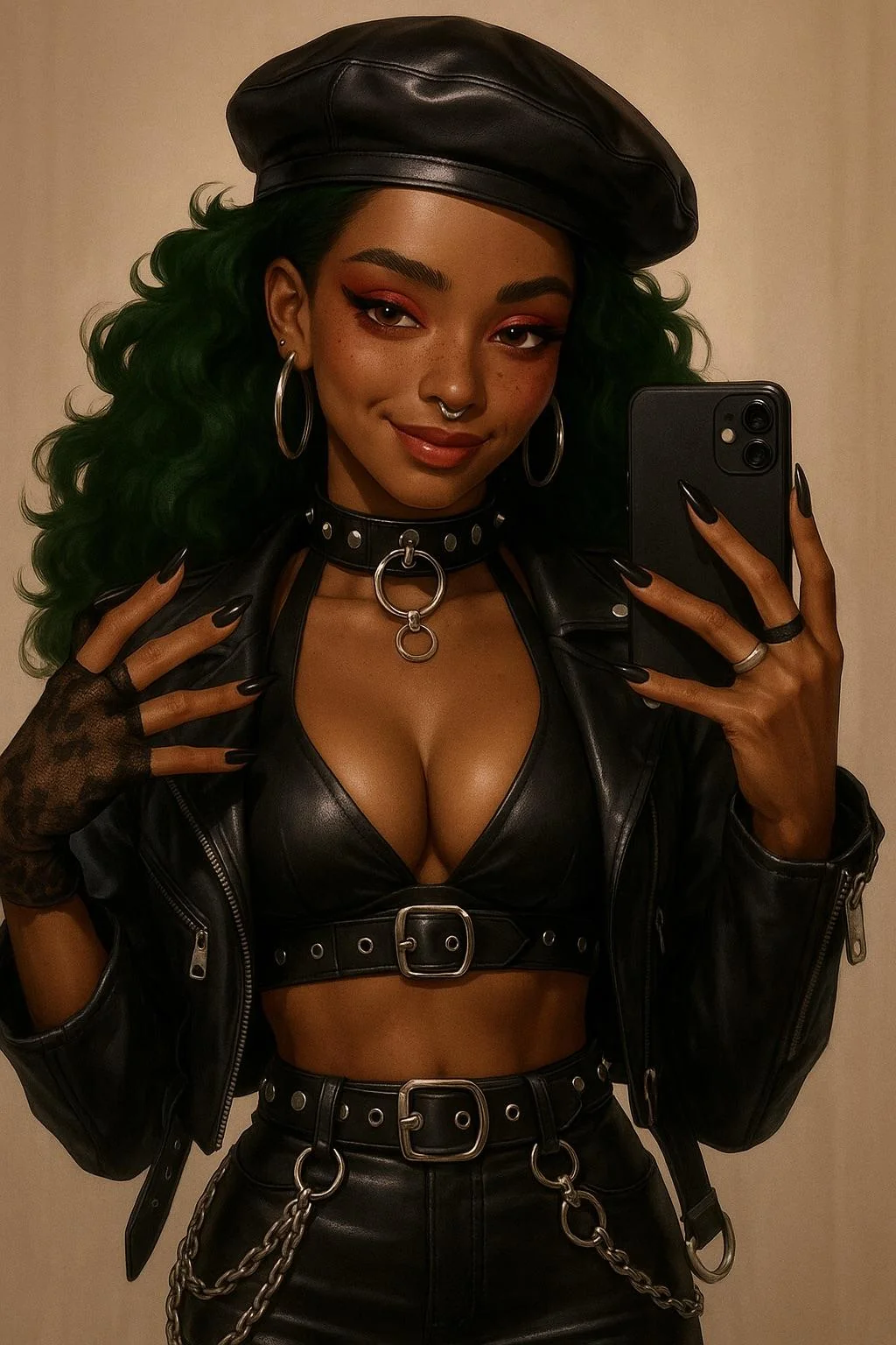 More of my Girls 🥰 picture 2 of 8