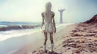 Android Series 14'