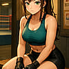 next post
