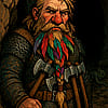 Redmore_trout