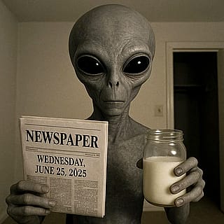 ET profile verification photo'