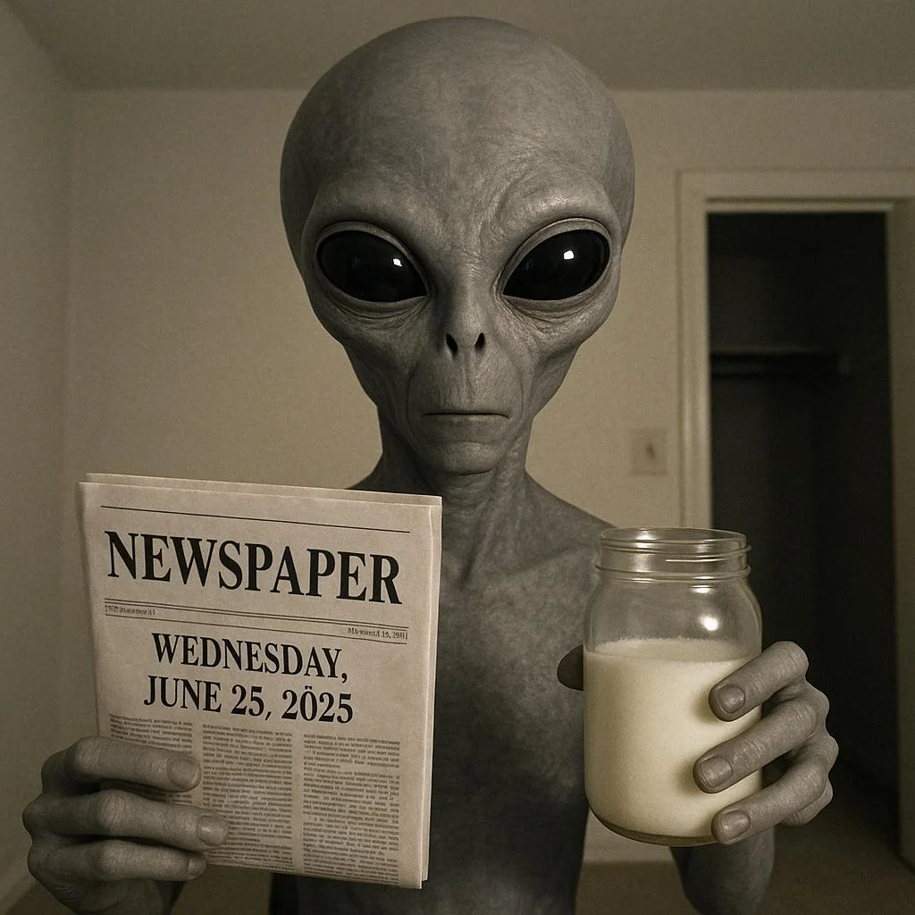 ET profile verification photo picture 1 of 1