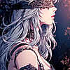 next post