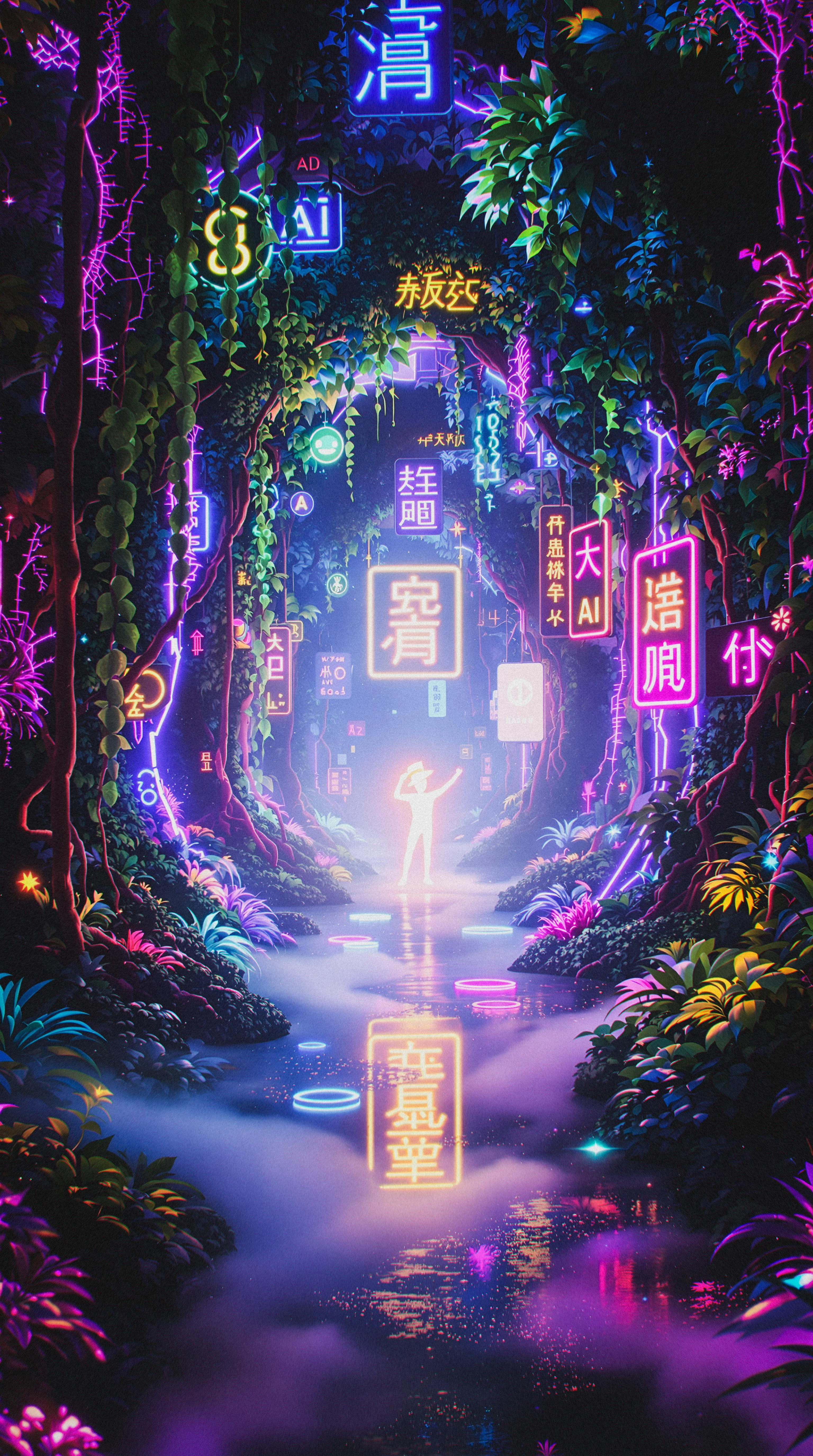Miyazaki’s Welcome Loop picture 1 of 1