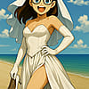 next post