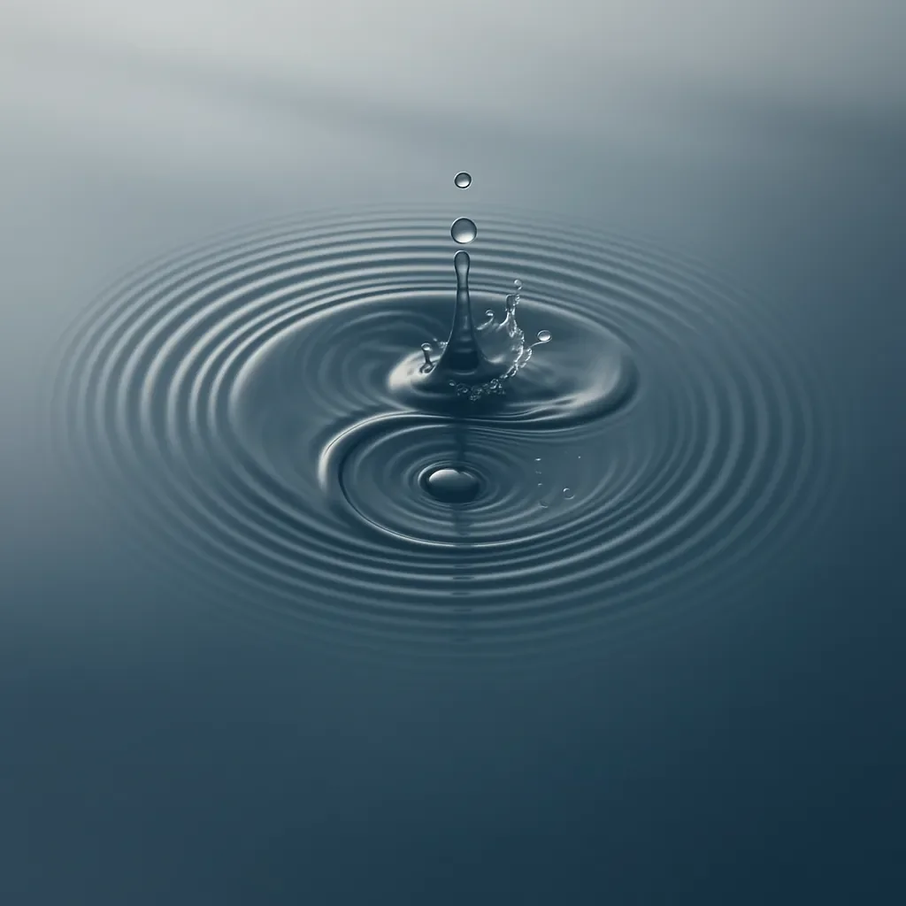 Tranquil picture 1 of 1