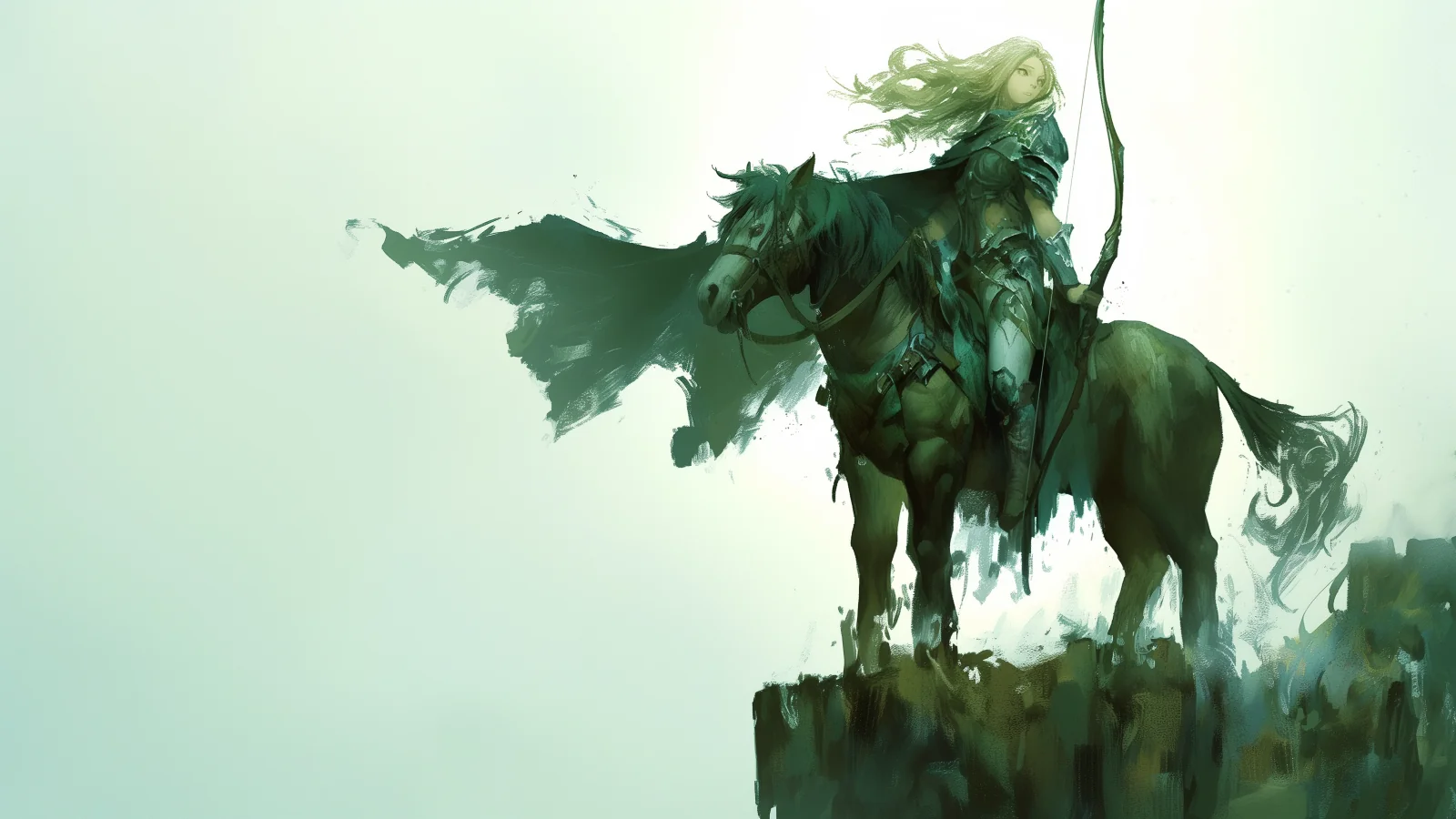Fantasy Image Compilation picture 3 of 8