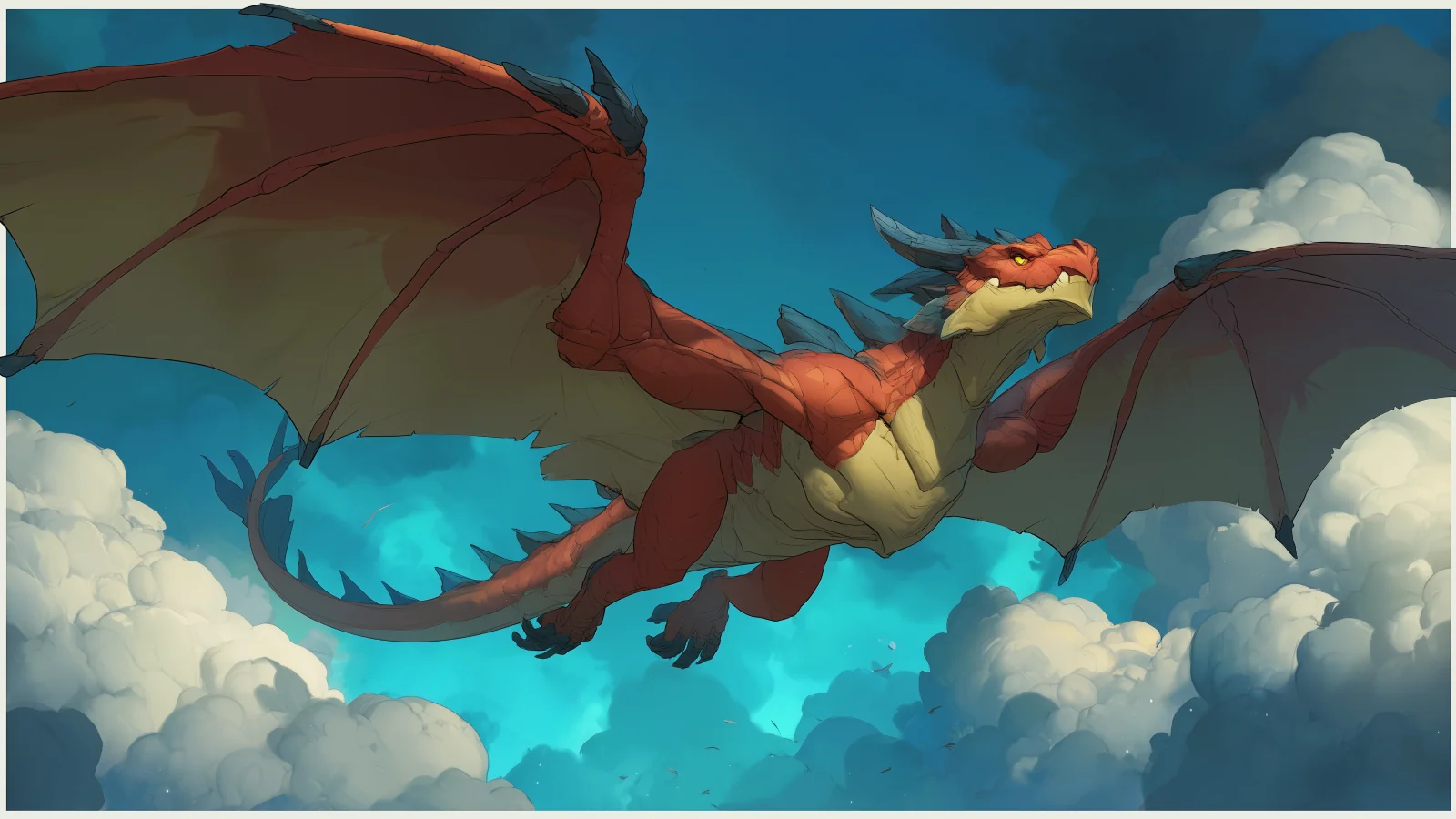 Fantasy Image Compilation picture 8 of 8