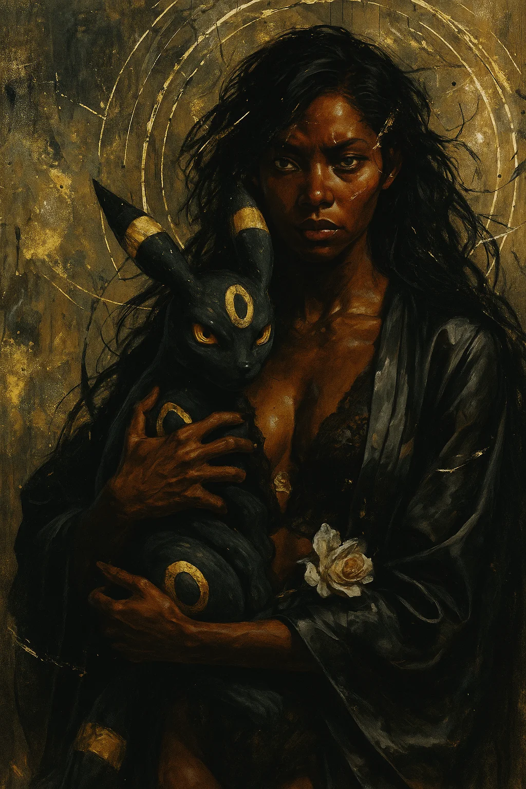 Pokemon picture 3 of 5