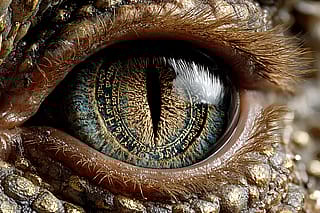 Dragon's Eye (macro)'