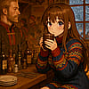 next post